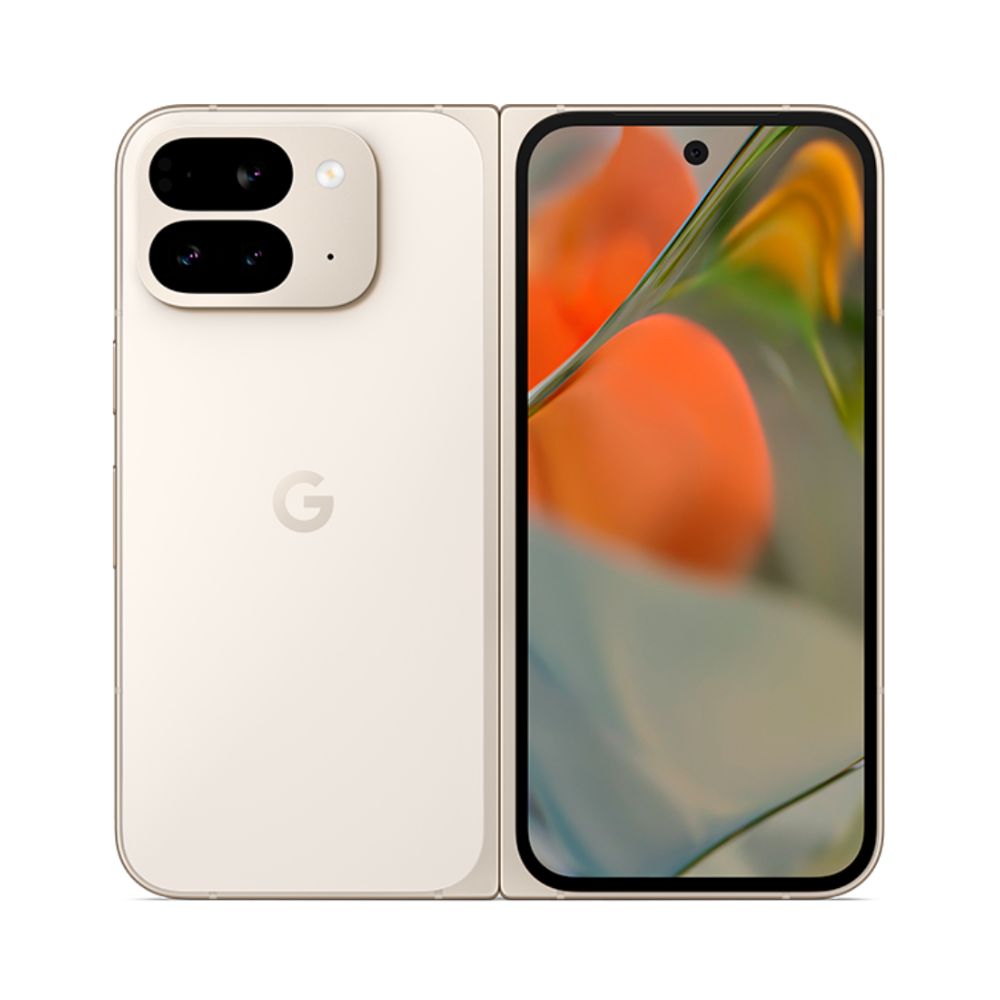 Compatible With Galaxy Z Flip 6 Case With Hinge Protection - View #5