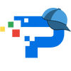 Pixel Case
