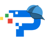 Pixel Case