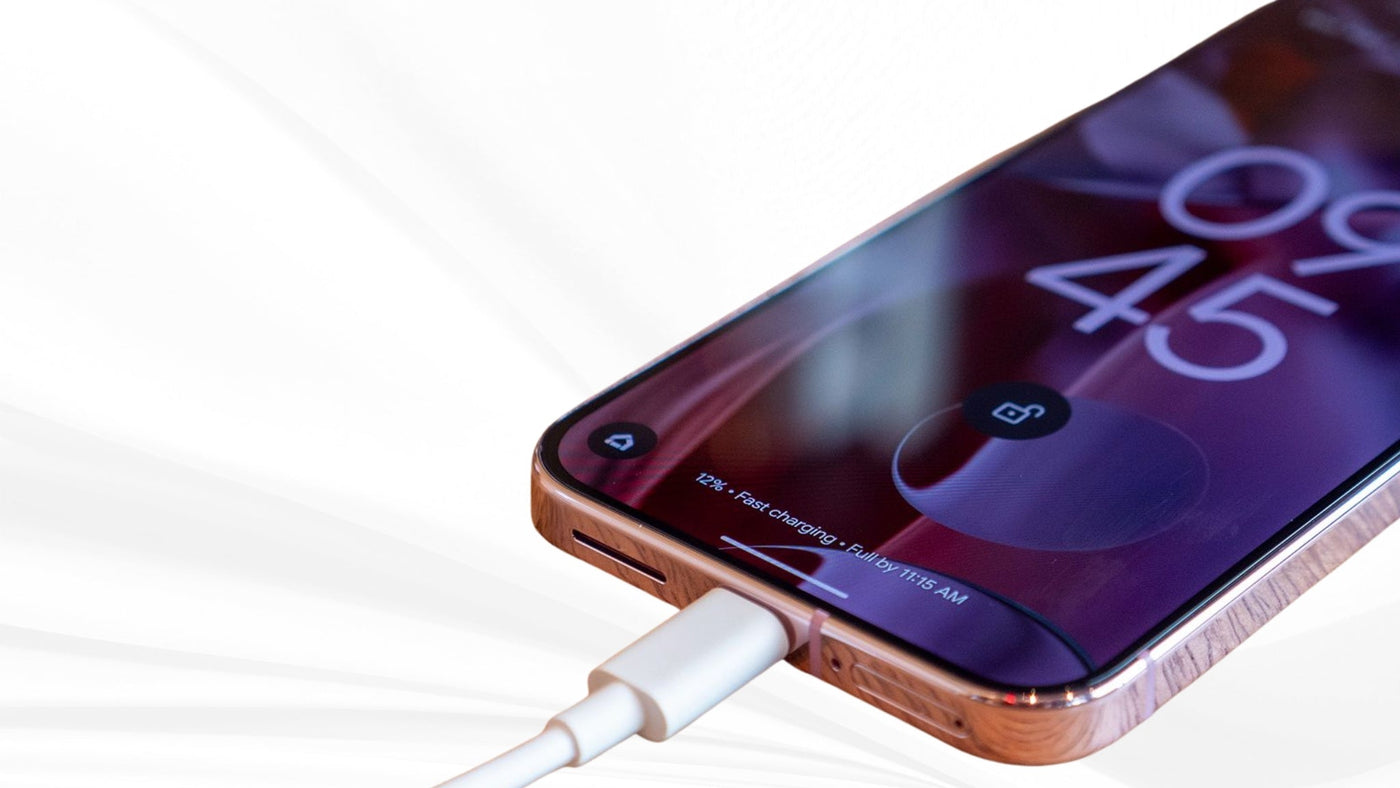 Pixel 9 Battery Life: How Long Does It Really Last?