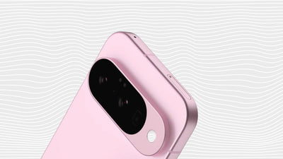 Master Your Google Pixel 10: The Ultimate Guide + Case Must-Haves