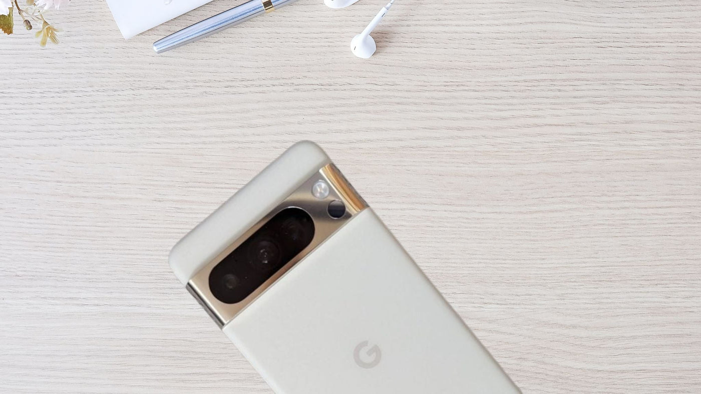 Introducing the Google Pixel 9a: Affordable Innovation