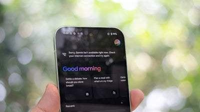 Behind the Screens: Top Hidden Google Pixel 9 Features You’re Probably Missing