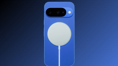 MagSafe for Pixel: What Works and What Doesn’t
