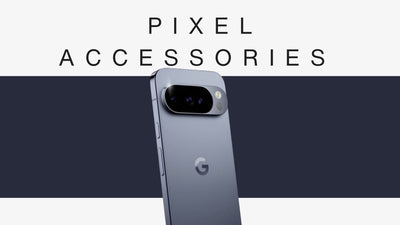 Best Pixel Accessories to Buy in 2025 (And What to Skip)