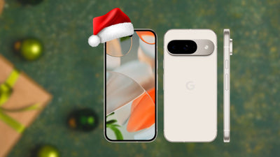 Welcome the New Year with Exclusive Google Pixel Updates and Promotions