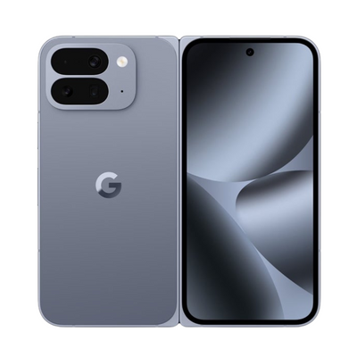 Best Selling Google Pixel 10 Pro Fold Cases
