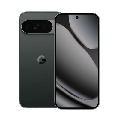 Best Selling Google Pixel 10 Series Cases