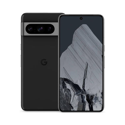 Best Selling Google Pixel 8 Cases