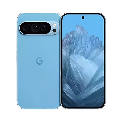 Best Selling Google Pixel 9 Cases