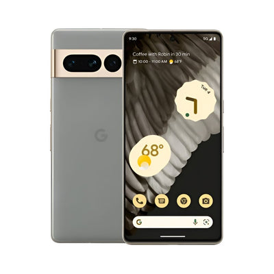 Best Selling Google Pixel 7 Cases