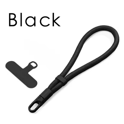 Universal Phone Wrist Strap