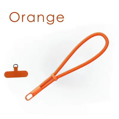 Universal Phone Wrist Strap