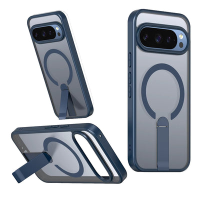 MagArmor™ Magnetic Stand Case for Google Pixel 10 & 9 Series