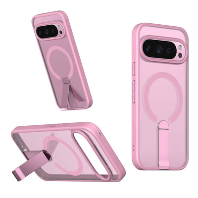 MagArmor™ Magnetic Stand Case for Google Pixel 10 & 9 Series