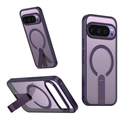 MagArmor™ Magnetic Stand Case for Google Pixel 10 & 9 Series