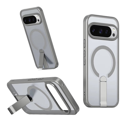 MagArmor™ Magnetic Stand Case for Google Pixel 10 & 9 Series