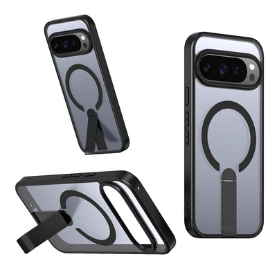 MagArmor™ Magnetic Stand Case for Google Pixel 10 & 9 Series