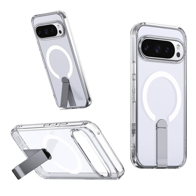MagArmor™ Magnetic Stand Case for Google Pixel 10 & 9 Series
