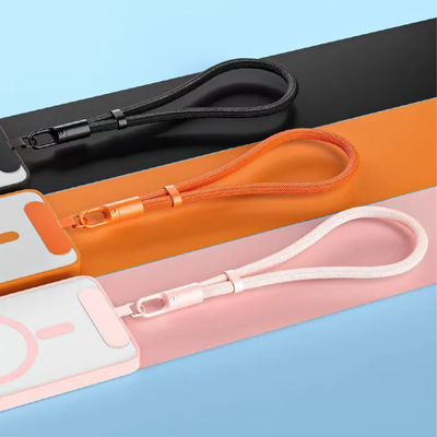 Universal Phone Wrist Strap