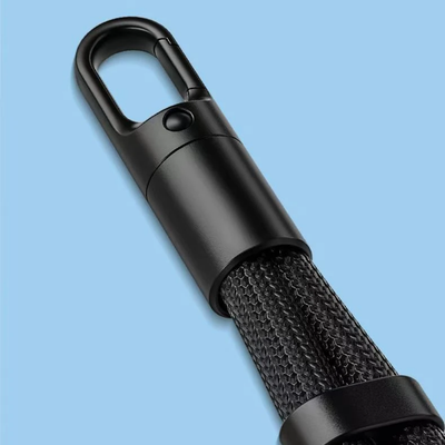 Universal Phone Wrist Strap