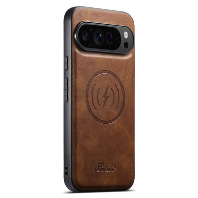 FusionMag™ Detachable Wallet Case for Google Pixel Series