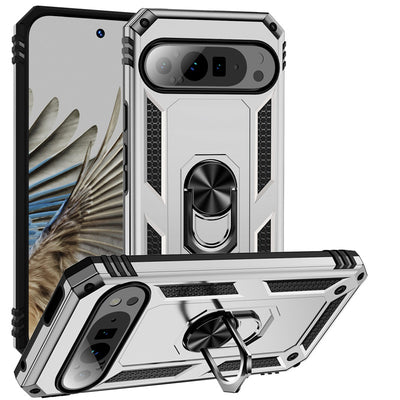 Google Pixel 9 Shockproof Case