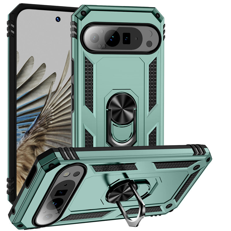 Google Pixel 9 Shockproof Case