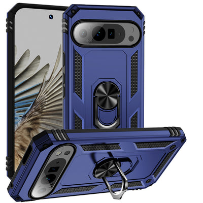 Google Pixel 9 Shockproof Case