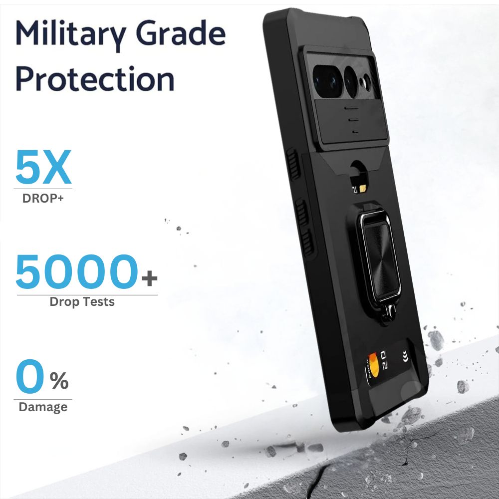 Google Pixel 10: What Google Giveth In One Camera, It Taketh Away In The Others