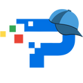 Pixel Case