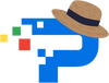 Pixel Case
