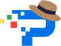 Pixel Case