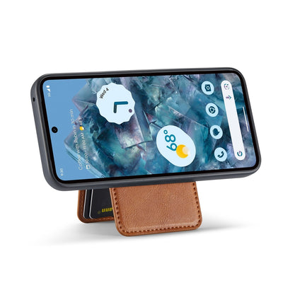 Google Pixel 9 2-in-1 Wallet Case